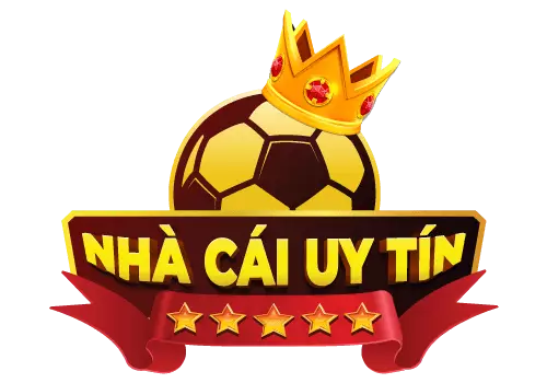 Bj88 Nhà Cái Thomo